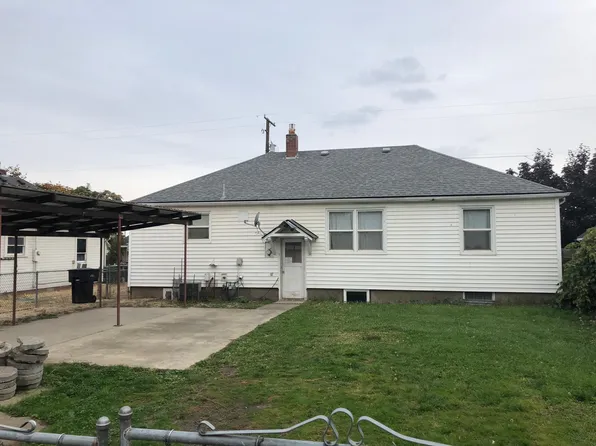 732 N 9th Ave #2, Walla Walla, WA 99362