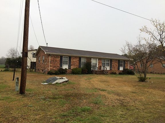 2nd image of 2505 Norwood Ave
