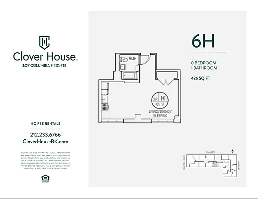 Rented by Abba Realty Associates INC | media 19