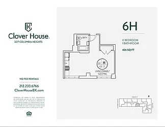 Rented by Abba Realty Associates INC