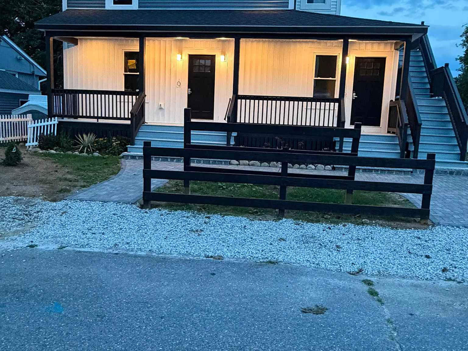 4 bed, 1426 sqft, $3,950 — Photo 4