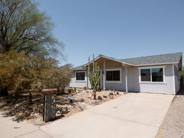 3508 E Gelding Dr