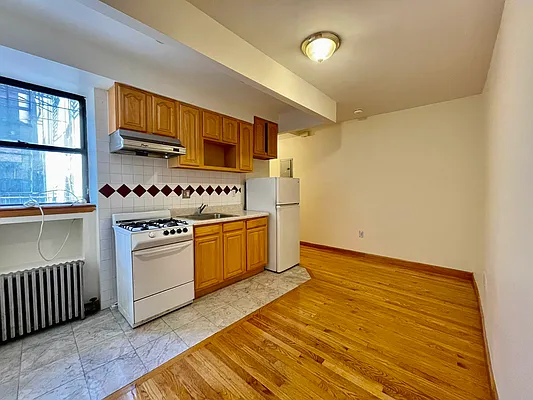 Rented by JM Preston Properties LLC | media 14