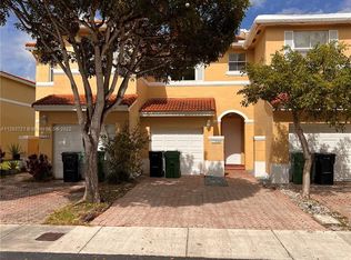 11029 NW 43rd Ln #29, Miami, FL 33178