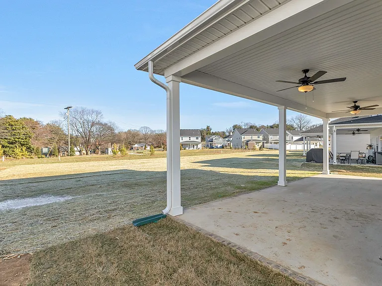 930 Watercourse Ct — Photo 43