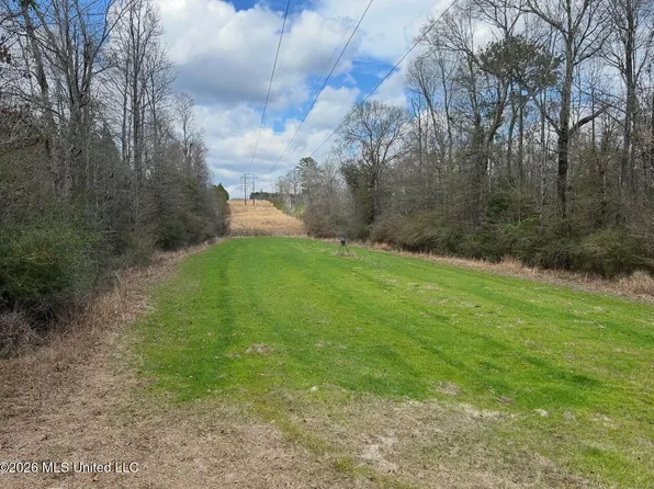 56 Dogwood Dr, Beaumont, MS 39423
