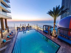 4111 S Ocean Dr