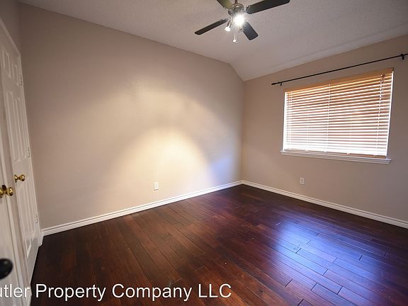 5th image of 10317 Preston Vineyard Dr