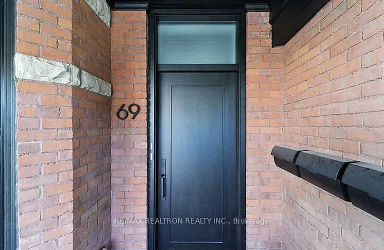 69 Brunswick Ave #2 — Photo 2