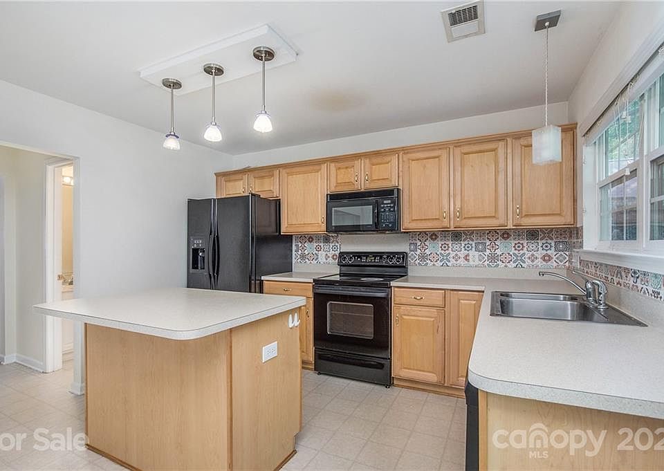 18739 Victoria Bay Dr, Cornelius, NC 28031 Zillow