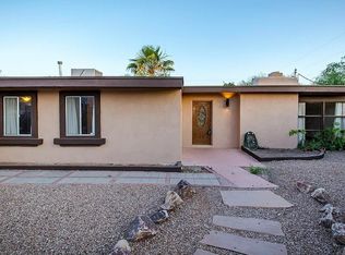 504 E Waverly St, Tucson, AZ 85705