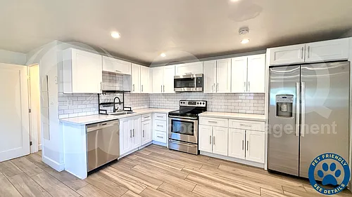 1228 W 5th St #2 Photo 1