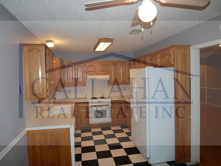 105 King Pine Rd — Photo 5