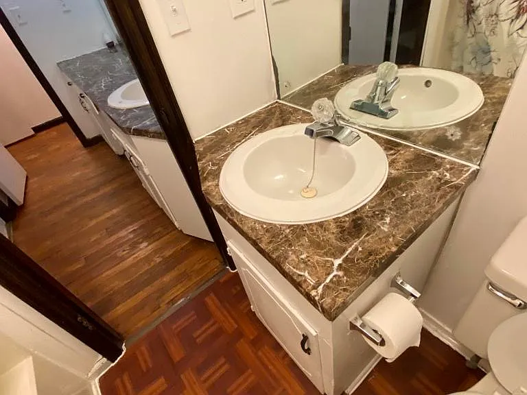 6078 Silver Spur Dr — Photo 38