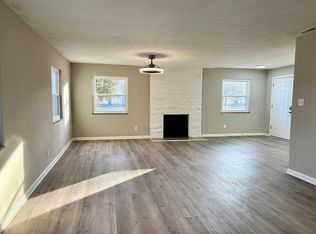 508 W 38th St, Indianapolis, IN 46208