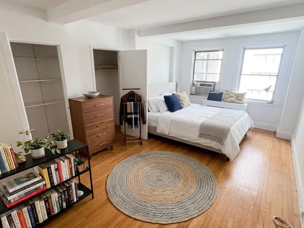 150 E 39th St, New York, NY