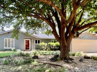 2613 77th St, Lubbock, TX 79423