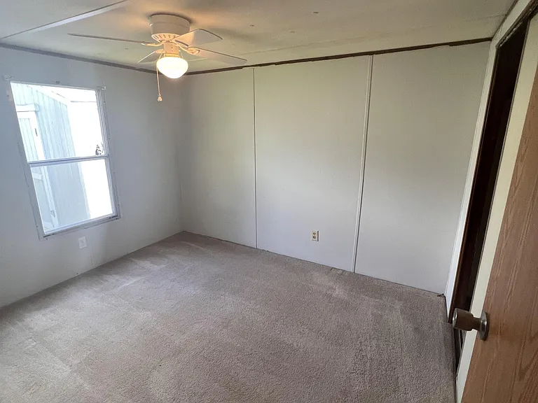 13568 Ridgewood Dr — Photo 14