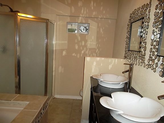 4th image of 506A Clay Dr
