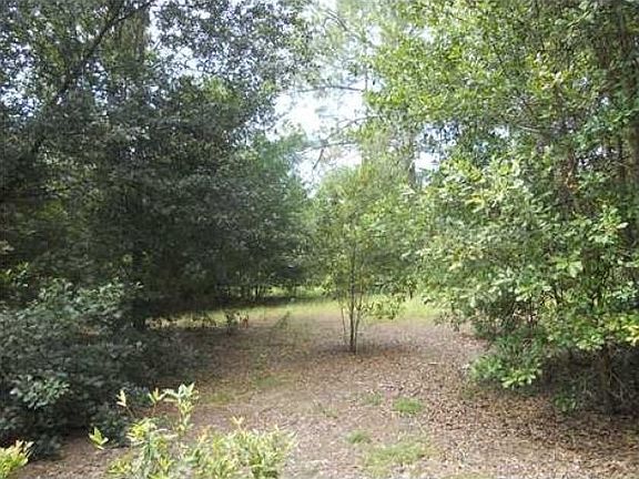 3rd image of 2140 Woods Trl
