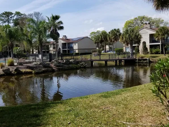 5791 N University Club Blvd #1002, Jacksonville, FL 32277