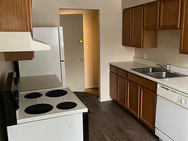 5614 N Driscoll Blvd #5614 — Photo 6