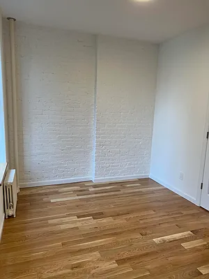 Rented by Centric New York | media 17