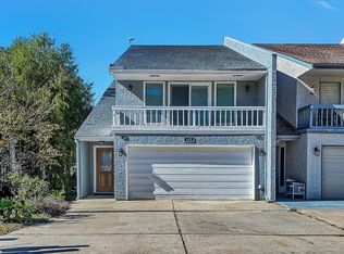 125 Capetown Cir, Montgomery, TX 77356