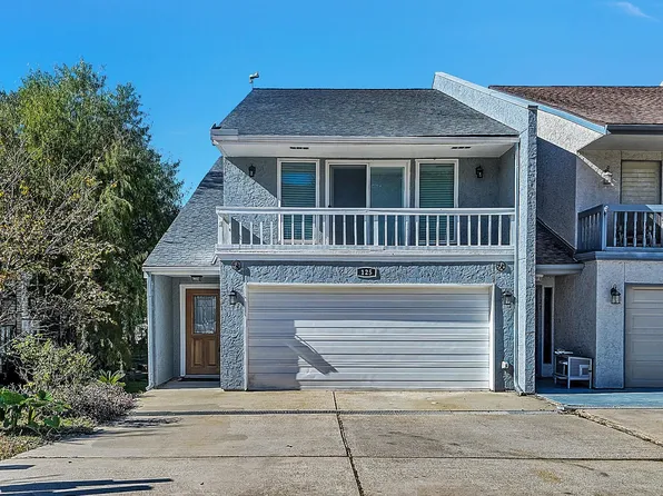 125 Capetown Cir, Montgomery, TX 77356