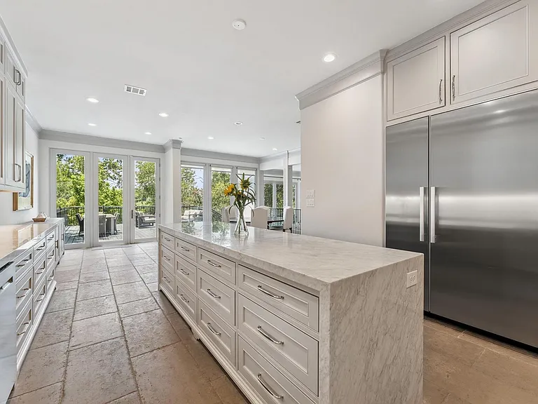 7 Marilane St — Photo 11