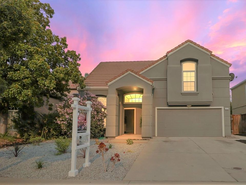 1st image of 4636 Salina Dr
