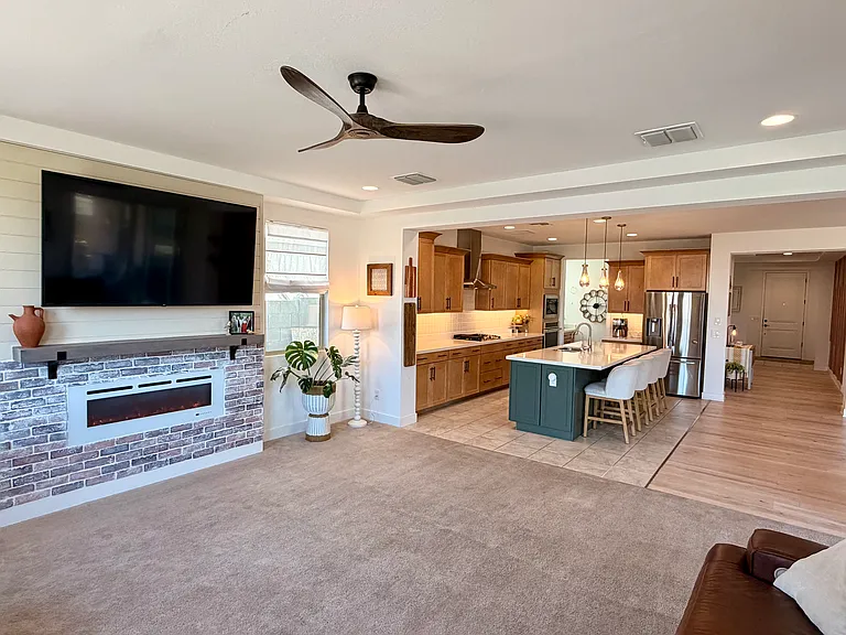 12862 W Ocotillo Rd — Photo 6