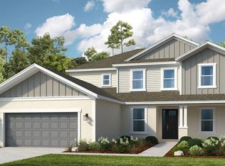 2355 Overfalls Pl, Wesley Chapel, FL 33543