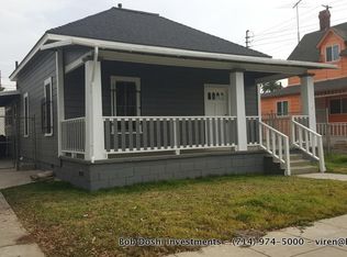 912 Alta St, Redlands, CA 92374