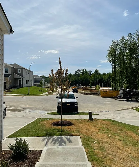 225 Wilbur Lake Dr — Photo 1