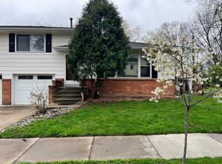 5403 Pillsbury Ave S, Minneapolis, MN 55419