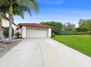 3001 Rosalinda, San Clemente, CA 92673
