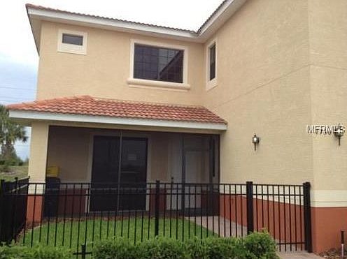 1st image of 1730 Coriander Dr #0