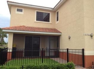 1730 Coriander Dr #0, Poinciana, FL 34759
