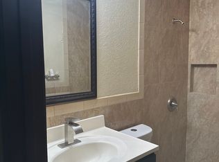 3649 S Bonita St #1, Spring Valley, CA 91977