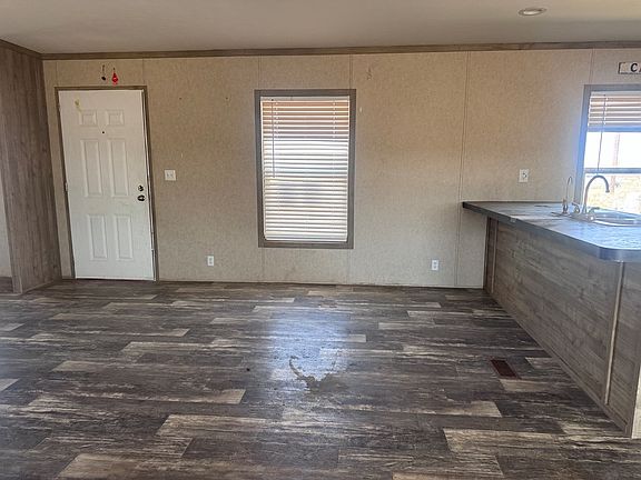 5th image of 14501 W County Rd #171