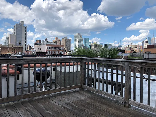 Rented by Dallien Realty Limited Liability Company | media 20