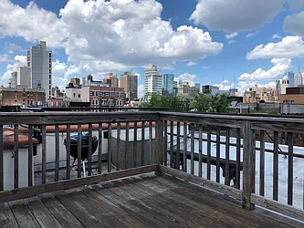 Rented by Dallien Realty Limited Liability Company