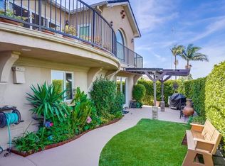 1423 S Averill Ave, San Pedro, CA 90732
