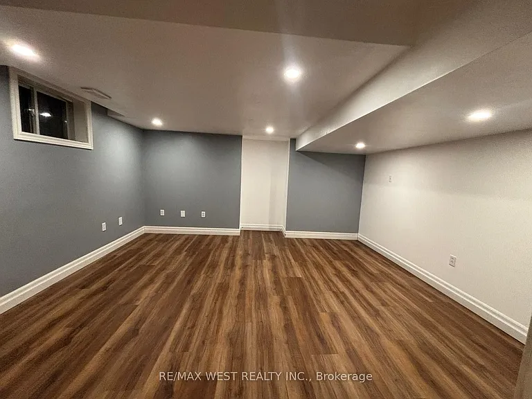 56 Livia Herman Way — Photo 29
