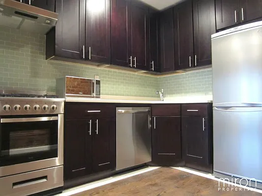 Rented by Miron Properties | media 14