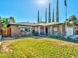 460 Kiitos Cir, Hemet, CA 92544