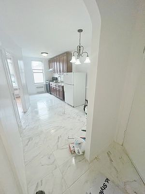 4th image of 41-08 50th Ave #2A