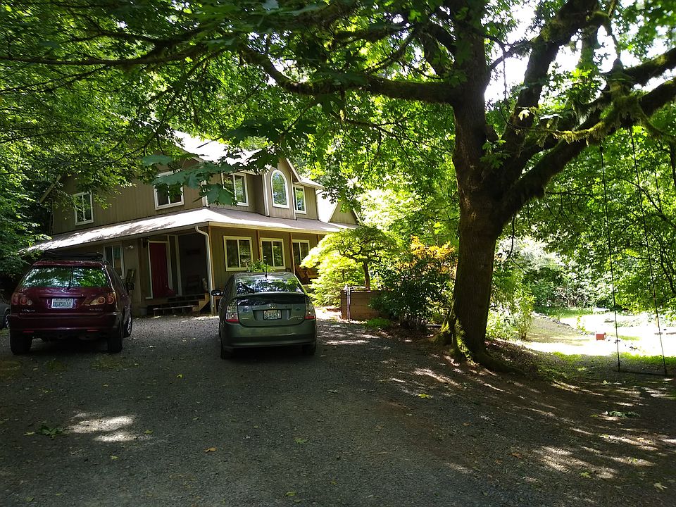 1st image of 13813 NE 371st St