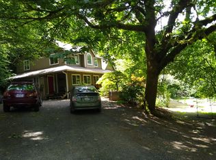 13813 NE 371st St, La Center, WA 98629